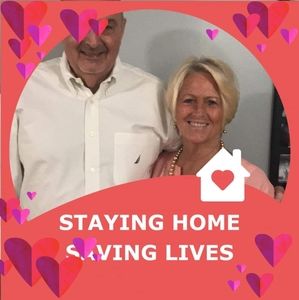 Meet your Posher, Diane byrd